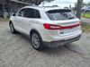 2016 Lincoln MKX Reserve | San Antonio, TX | Texas Auto Save 2016 Lincoln MKX Reserve | San Antonio, TX | Texas Auto Save