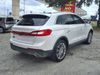 2016 Lincoln MKX Reserve | San Antonio, TX | Texas Auto Save
