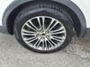 2016 Lincoln MKX Reserve | San Antonio, TX | Texas Auto Save 2016 Lincoln MKX Reserve | San Antonio, TX | Texas Auto Save
