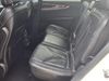 2016 Lincoln MKX Reserve | San Antonio, TX | Texas Auto Save 2016 Lincoln MKX Reserve | San Antonio, TX | Texas Auto Save