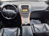 2016 Lincoln MKX Reserve | San Antonio, TX | Texas Auto Save 2016 Lincoln MKX Reserve | San Antonio, TX | Texas Auto Save