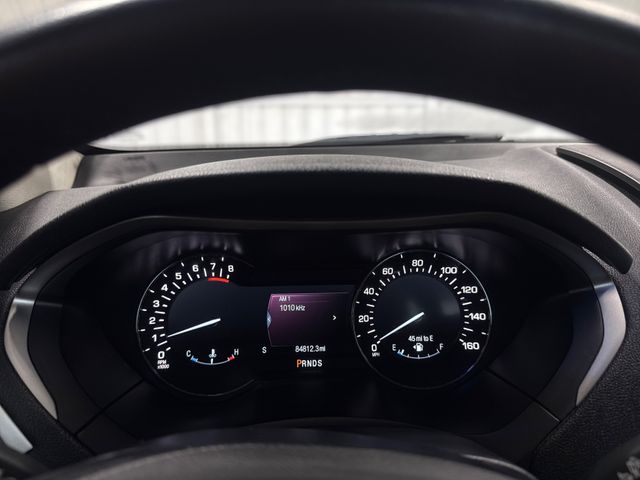 2016 Lincoln MKZ Base | Houston, TX | Texas Star Motors 2016 Lincoln MKZ Base | Houston, TX | Texas Star Motors