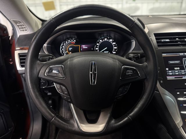 2016 Lincoln MKZ Base | Houston, TX | Texas Star Motors