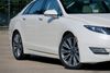 2016 Lincoln MKZ Black Label * AWD * Pano Roof * V6 * THX AUDIO * | Plano, Texas | Lone Star Cars, Inc 2016 Lincoln MKZ Black Label * AWD * Pano Roof * V6 * THX AUDIO * | Plano, Texas | Lone Star Cars, Inc