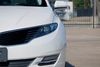 2016 Lincoln MKZ Black Label * AWD * Pano Roof * V6 * THX AUDIO * | Plano, Texas | Lone Star Cars, Inc 2016 Lincoln MKZ Black Label * AWD * Pano Roof * V6 * THX AUDIO * | Plano, Texas | Lone Star Cars, Inc