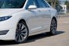 2016 Lincoln MKZ Black Label * AWD * Pano Roof * V6 * THX AUDIO * | Plano, Texas | Lone Star Cars, Inc 2016 Lincoln MKZ Black Label * AWD * Pano Roof * V6 * THX AUDIO * | Plano, Texas | Lone Star Cars, Inc