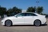 2016 Lincoln MKZ Black Label * AWD * Pano Roof * V6 * THX AUDIO * | Plano, Texas | Lone Star Cars, Inc 2016 Lincoln MKZ Black Label * AWD * Pano Roof * V6 * THX AUDIO * | Plano, Texas | Lone Star Cars, Inc