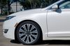 2016 Lincoln MKZ Black Label * AWD * Pano Roof * V6 * THX AUDIO * | Plano, Texas | Lone Star Cars, Inc 2016 Lincoln MKZ Black Label * AWD * Pano Roof * V6 * THX AUDIO * | Plano, Texas | Lone Star Cars, Inc
