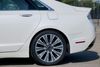 2016 Lincoln MKZ Black Label * AWD * Pano Roof * V6 * THX AUDIO * | Plano, Texas | Lone Star Cars, Inc 2016 Lincoln MKZ Black Label * AWD * Pano Roof * V6 * THX AUDIO * | Plano, Texas | Lone Star Cars, Inc