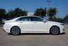 2016 Lincoln MKZ Black Label * AWD * Pano Roof * V6 * THX AUDIO * | Plano, Texas | Lone Star Cars, Inc 2016 Lincoln MKZ Black Label * AWD * Pano Roof * V6 * THX AUDIO * | Plano, Texas | Lone Star Cars, Inc