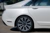 2016 Lincoln MKZ Black Label * AWD * Pano Roof * V6 * THX AUDIO * | Plano, Texas | Lone Star Cars, Inc 2016 Lincoln MKZ Black Label * AWD * Pano Roof * V6 * THX AUDIO * | Plano, Texas | Lone Star Cars, Inc