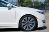 2016 Lincoln MKZ Black Label * AWD * Pano Roof * V6 * THX AUDIO * | Plano, Texas | Lone Star Cars, Inc 2016 Lincoln MKZ Black Label * AWD * Pano Roof * V6 * THX AUDIO * | Plano, Texas | Lone Star Cars, Inc