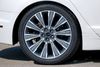 2016 Lincoln MKZ Black Label * AWD * Pano Roof * V6 * THX AUDIO * | Plano, Texas | Lone Star Cars, Inc 2016 Lincoln MKZ Black Label * AWD * Pano Roof * V6 * THX AUDIO * | Plano, Texas | Lone Star Cars, Inc