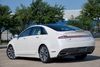2016 Lincoln MKZ Black Label * AWD * Pano Roof * V6 * THX AUDIO * | Plano, Texas | Lone Star Cars, Inc 2016 Lincoln MKZ Black Label * AWD * Pano Roof * V6 * THX AUDIO * | Plano, Texas | Lone Star Cars, Inc