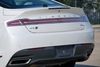 2016 Lincoln MKZ Black Label * AWD * Pano Roof * V6 * THX AUDIO * | Plano, Texas | Lone Star Cars, Inc 2016 Lincoln MKZ Black Label * AWD * Pano Roof * V6 * THX AUDIO * | Plano, Texas | Lone Star Cars, Inc