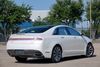 2016 Lincoln MKZ Black Label * AWD * Pano Roof * V6 * THX AUDIO * | Plano, Texas | Lone Star Cars, Inc 2016 Lincoln MKZ Black Label * AWD * Pano Roof * V6 * THX AUDIO * | Plano, Texas | Lone Star Cars, Inc