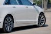 2016 Lincoln MKZ Black Label * AWD * Pano Roof * V6 * THX AUDIO * | Plano, Texas | Lone Star Cars, Inc 2016 Lincoln MKZ Black Label * AWD * Pano Roof * V6 * THX AUDIO * | Plano, Texas | Lone Star Cars, Inc
