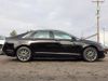 2016 Lincoln MKZ AWD LEATHER LOADED | Spokane, WA | Max AutoSports of Spokane 2016 Lincoln MKZ AWD LEATHER LOADED | Spokane, WA | Max AutoSports of Spokane