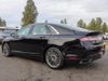 2016 Lincoln MKZ AWD LEATHER LOADED | Spokane, WA | Max AutoSports of Spokane