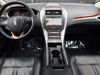 2016 Lincoln MKZ AWD LEATHER LOADED | Spokane, WA | Max AutoSports of Spokane 2016 Lincoln MKZ AWD LEATHER LOADED | Spokane, WA | Max AutoSports of Spokane