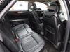2016 Lincoln MKZ AWD LEATHER LOADED | Spokane, WA | Max AutoSports of Spokane 2016 Lincoln MKZ AWD LEATHER LOADED | Spokane, WA | Max AutoSports of Spokane