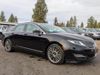 2016 Lincoln MKZ AWD LEATHER LOADED | Spokane, WA | Max AutoSports of Spokane