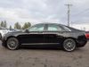 2016 Lincoln MKZ AWD LEATHER LOADED | Spokane, WA | Max AutoSports of Spokane
