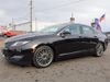 2016 Lincoln MKZ AWD LEATHER LOADED | Spokane, WA | Max AutoSports of Spokane 2016 Lincoln MKZ AWD LEATHER LOADED | Spokane, WA | Max AutoSports of Spokane