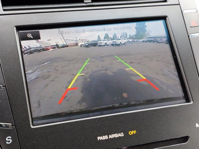 2016 Lincoln MKZ AWD LEATHER LOADED