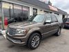 2016 Lincoln Navigator Select | Cuyahoga Falls, OH | Crossroads Automotive LLC 2016 Lincoln Navigator Select | Cuyahoga Falls, OH | Crossroads Automotive LLC