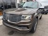2016 Lincoln Navigator Select | Cuyahoga Falls, OH | Crossroads Automotive LLC 2016 Lincoln Navigator Select | Cuyahoga Falls, OH | Crossroads Automotive LLC