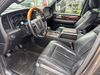2016 Lincoln Navigator Select | Cuyahoga Falls, OH | Crossroads Automotive LLC