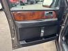 2016 Lincoln Navigator Select | Cuyahoga Falls, OH | Crossroads Automotive LLC 2016 Lincoln Navigator Select | Cuyahoga Falls, OH | Crossroads Automotive LLC