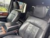 2016 Lincoln Navigator Select | Cuyahoga Falls, OH | Crossroads Automotive LLC 2016 Lincoln Navigator Select | Cuyahoga Falls, OH | Crossroads Automotive LLC