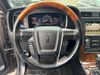 2016 Lincoln Navigator Select | Cuyahoga Falls, OH | Crossroads Automotive LLC