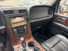 2016 Lincoln Navigator Select | Cuyahoga Falls, OH | Crossroads Automotive LLC 2016 Lincoln Navigator Select | Cuyahoga Falls, OH | Crossroads Automotive LLC