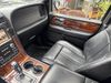 2016 Lincoln Navigator Select | Cuyahoga Falls, OH | Crossroads Automotive LLC 2016 Lincoln Navigator Select | Cuyahoga Falls, OH | Crossroads Automotive LLC