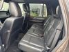 2016 Lincoln Navigator Select | Cuyahoga Falls, OH | Crossroads Automotive LLC 2016 Lincoln Navigator Select | Cuyahoga Falls, OH | Crossroads Automotive LLC