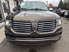 2016 Lincoln Navigator Select | Cuyahoga Falls, OH | Crossroads Automotive LLC 2016 Lincoln Navigator Select | Cuyahoga Falls, OH | Crossroads Automotive LLC