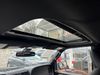 2016 Lincoln Navigator Select | Cuyahoga Falls, OH | Crossroads Automotive LLC 2016 Lincoln Navigator Select | Cuyahoga Falls, OH | Crossroads Automotive LLC