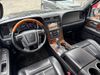 2016 Lincoln Navigator Select | Cuyahoga Falls, OH | Crossroads Automotive LLC 2016 Lincoln Navigator Select | Cuyahoga Falls, OH | Crossroads Automotive LLC