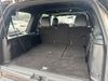 2016 Lincoln Navigator Select | Cuyahoga Falls, OH | Crossroads Automotive LLC 2016 Lincoln Navigator Select | Cuyahoga Falls, OH | Crossroads Automotive LLC