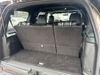 2016 Lincoln Navigator Select | Cuyahoga Falls, OH | Crossroads Automotive LLC 2016 Lincoln Navigator Select | Cuyahoga Falls, OH | Crossroads Automotive LLC