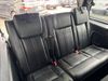 2016 Lincoln Navigator Select | Cuyahoga Falls, OH | Crossroads Automotive LLC 2016 Lincoln Navigator Select | Cuyahoga Falls, OH | Crossroads Automotive LLC
