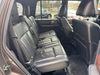 2016 Lincoln Navigator Select | Cuyahoga Falls, OH | Crossroads Automotive LLC