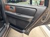 2016 Lincoln Navigator Select | Cuyahoga Falls, OH | Crossroads Automotive LLC 2016 Lincoln Navigator Select | Cuyahoga Falls, OH | Crossroads Automotive LLC