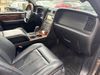 2016 Lincoln Navigator Select | Cuyahoga Falls, OH | Crossroads Automotive LLC