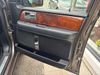 2016 Lincoln Navigator Select | Cuyahoga Falls, OH | Crossroads Automotive LLC 2016 Lincoln Navigator Select | Cuyahoga Falls, OH | Crossroads Automotive LLC