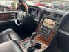 2016 Lincoln Navigator Select | Cuyahoga Falls, OH | Crossroads Automotive LLC 2016 Lincoln Navigator Select | Cuyahoga Falls, OH | Crossroads Automotive LLC