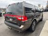 2016 Lincoln Navigator Select | Cuyahoga Falls, OH | Crossroads Automotive LLC